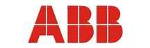 ABB