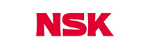 NSK軸承